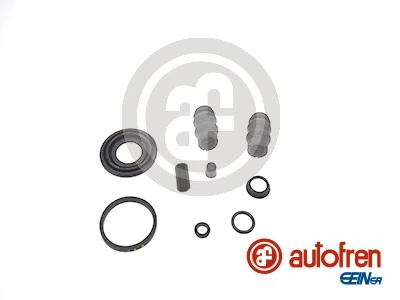 Autofren D41634