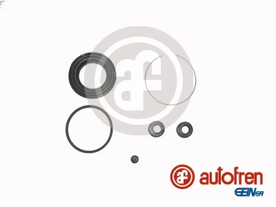 Autofren D4250