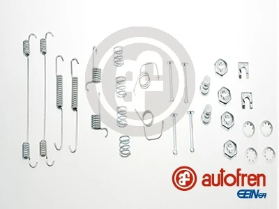 Autofren D3947A