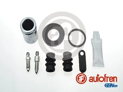 Autofren D42306C
