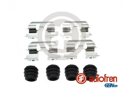 Autofren D42925A