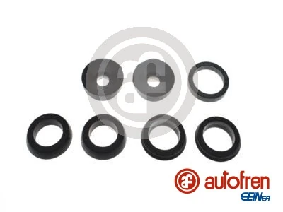 Autofren D1117
