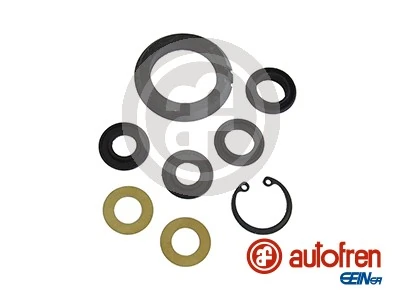 Autofren D1355