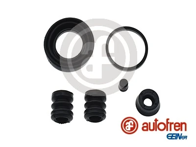 Autofren D4704