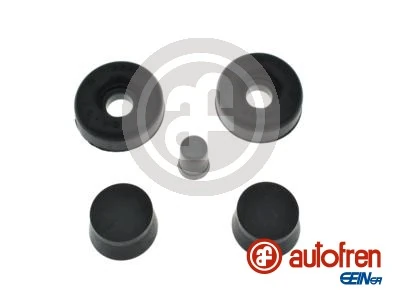 Autofren D3432