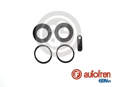Autofren D41344