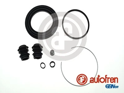 Autofren D42266