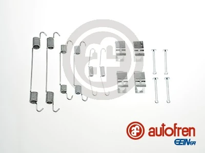 Autofren D31008A