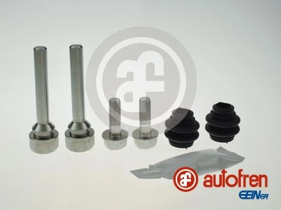 Autofren D7120C