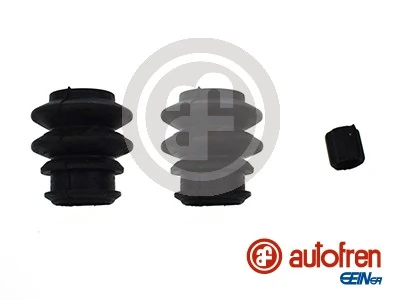 Autofren D7464