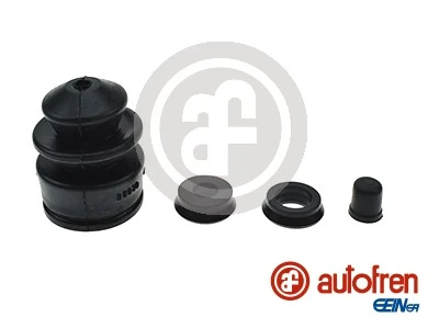 Autofren D3531