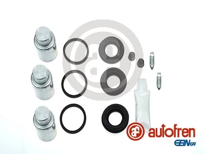 Autofren D42498C
