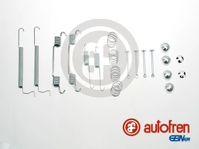 Autofren D3894A
