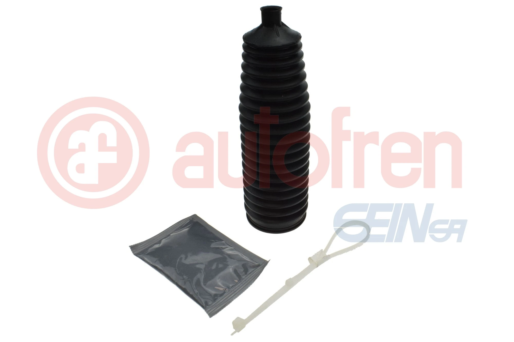 Autofren D9301