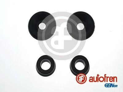 Autofren D3527