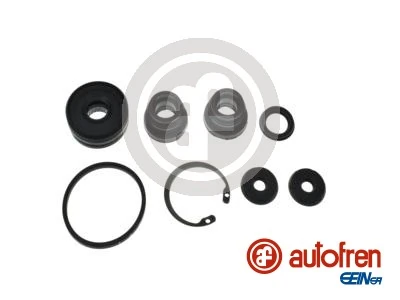 Autofren D1742