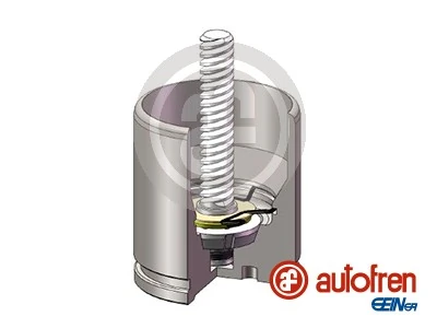 Autofren D025682K