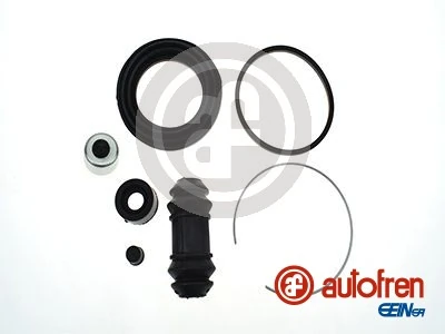 Autofren D4413