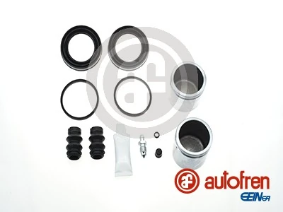 Autofren D41590C