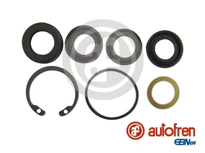 Autofren D1698