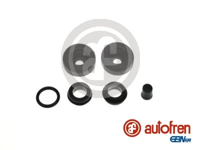 Autofren D3289