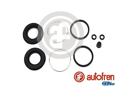 Autofren D4071