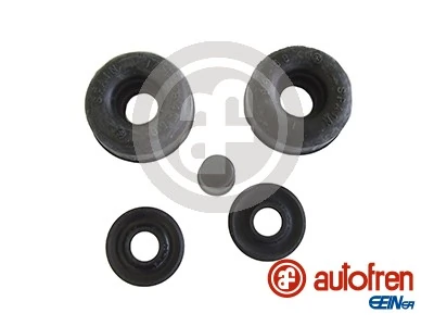 Autofren D3197