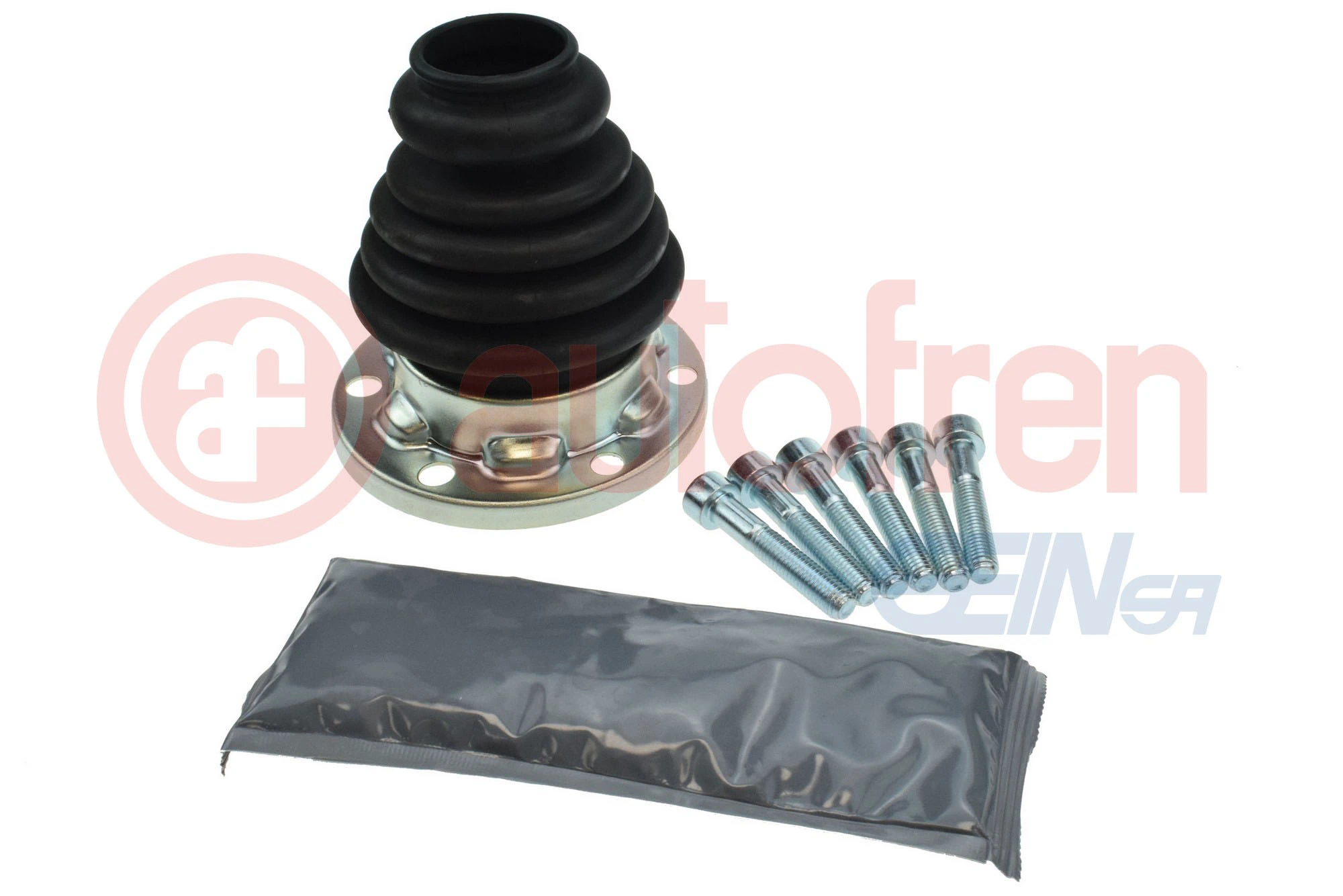 Autofren Seinsa D8041
