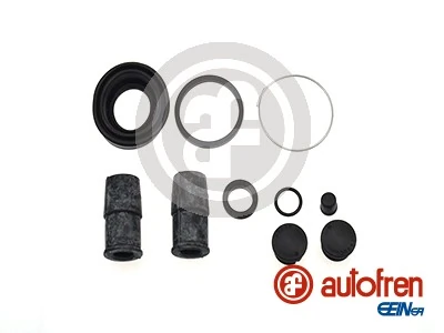 Autofren D4090
