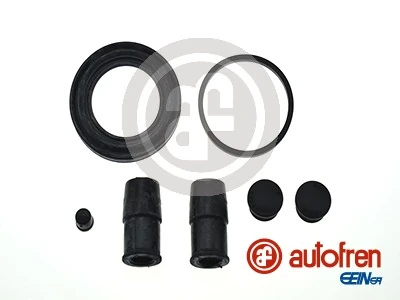 Autofren D4955
