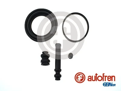 Autofren D4939
