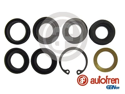 Autofren D1770
