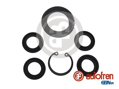 Autofren D1358