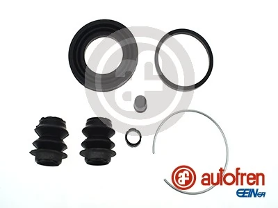 Autofren D4675
