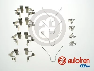 Autofren D42921A