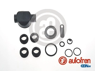 Autofren D4488
