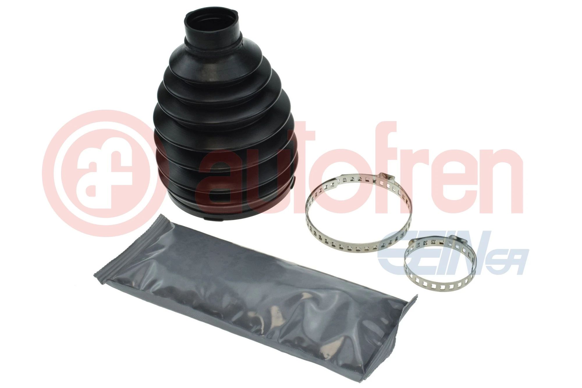 Autofren D8616T