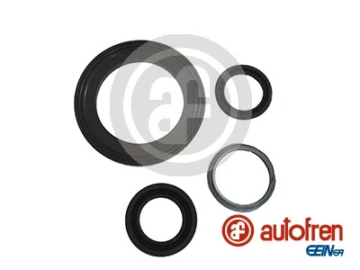 Autofren D1746