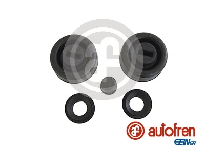 Autofren D3176