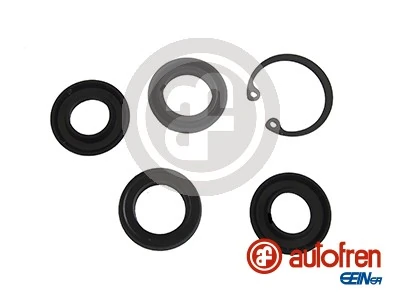 Autofren D1558
