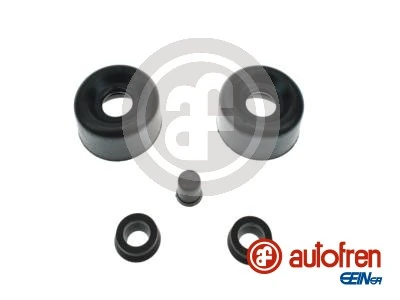 Autofren D3043