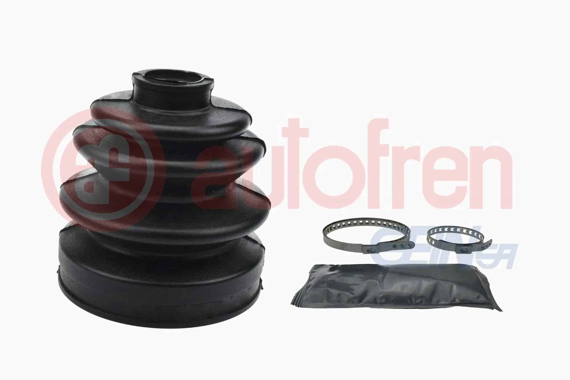 Autofren D8252