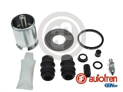 Autofren D41827RK