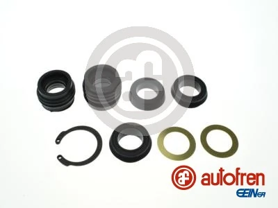 Autofren Seinsa D1107