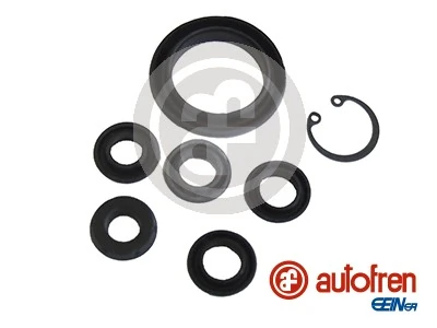 Autofren D1336