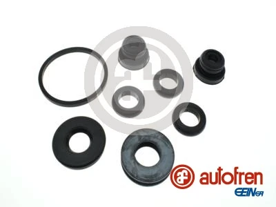 Autofren D1136