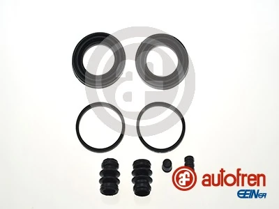 Autofren D4973