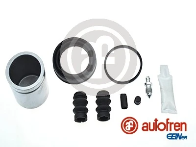 Autofren D42317C