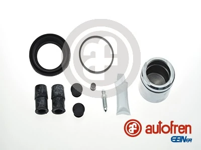 Autofren D41789C