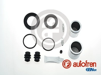 Autofren D41633C